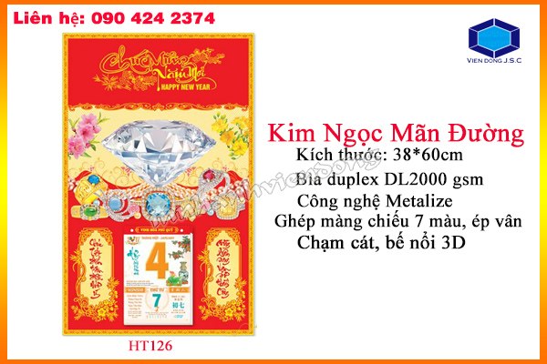 in-lich-bloc-nhanh-gia-re-tai-ha-noi-HT126